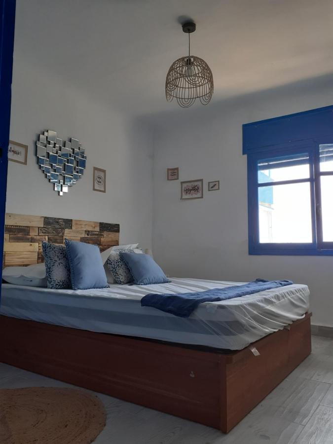 Apartment Casa Azul Paraiso *
